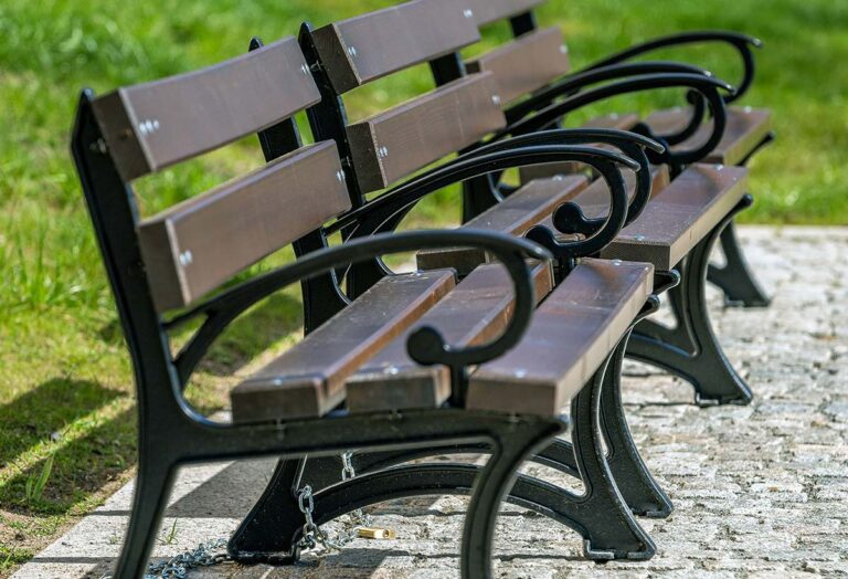 14photo-by-@jankantor__