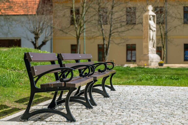 15photo-by-@jankantor_