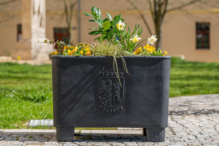 17photo-by-@jankantor