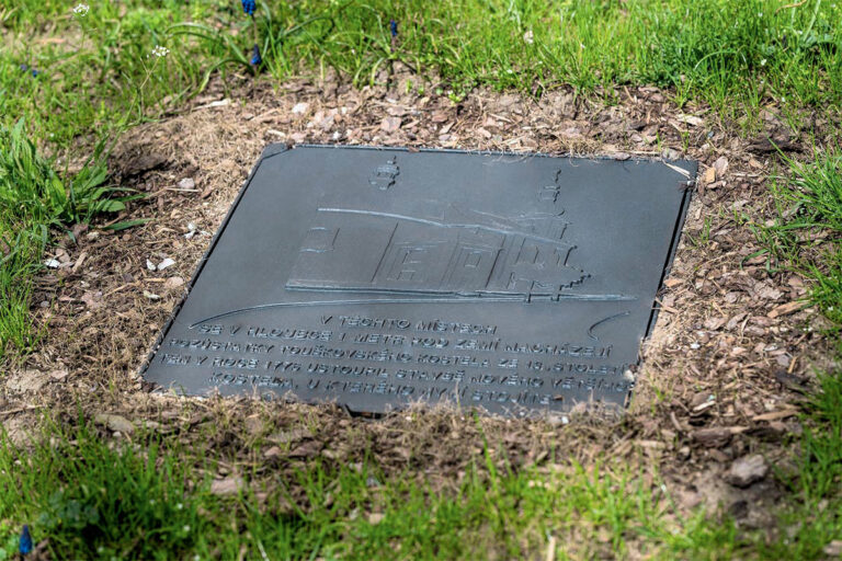 21photo-by-@jankantor