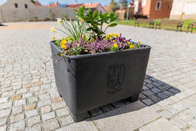 29photo-by-@jankantor