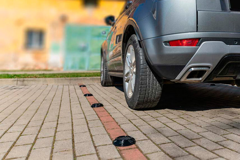 4photo-by-@jankantor---3500px_