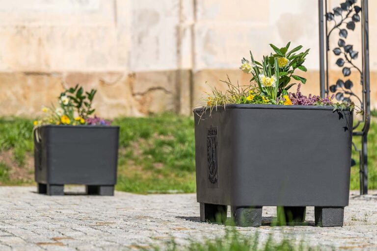 4photo-by-@jankantor