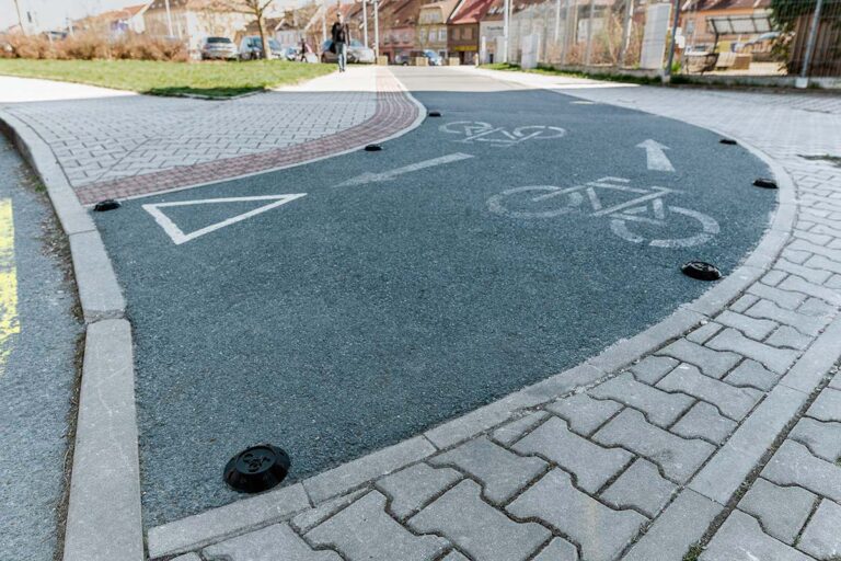 5photo-by-@jankantor---3500px_