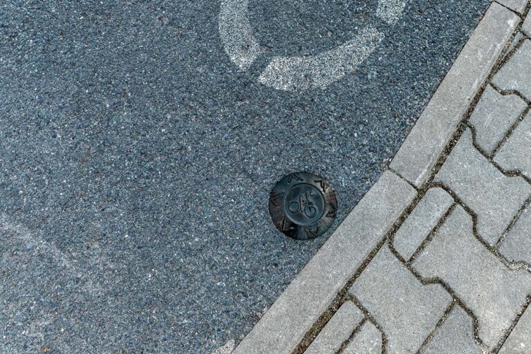 7photo-by-@jankantor---3500px__