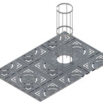 stromovka-stromova-mriz