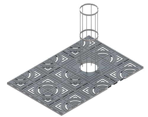 stromovka-stromova-mriz