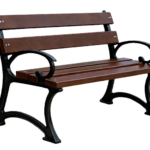 URBAN_CASTINGS_palmovka-01