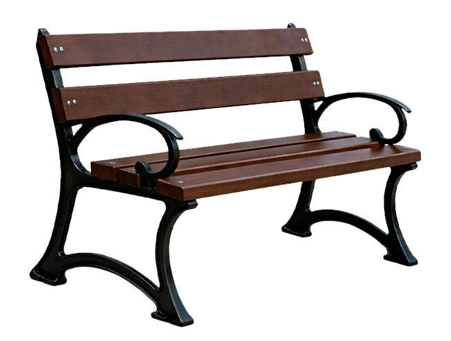 URBAN_CASTINGS_palmovka-01