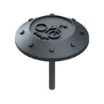 rohy-litinove-vymezovaci-terce